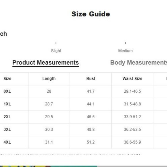 Swimsuit Tropical Print Ruched One Piece - Picture 5 of 7